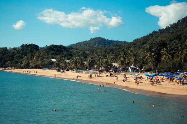 Comment planifier une visite des monastères troglodytes de Cappadoce, Turquie ?