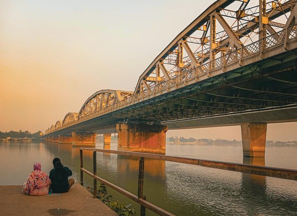 Comment organiser une croisière sur le Nil en Égypte à moindre coût?